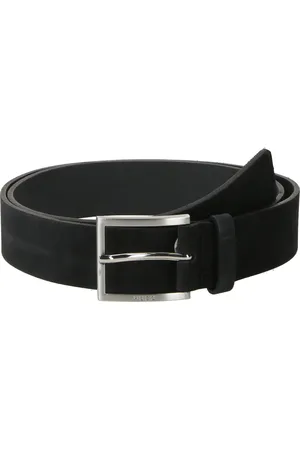 HUGO BOSS Cinturón 
