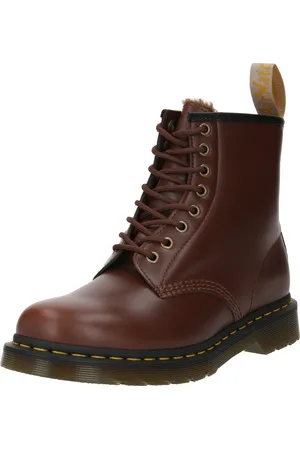 Dr. Martens Botines con cordones 