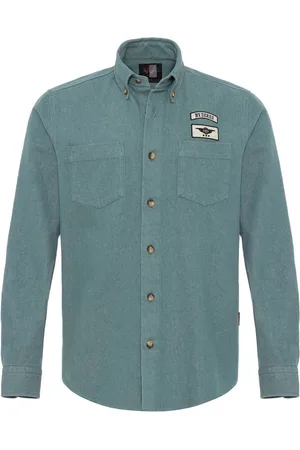 By Diess Collection Camisa