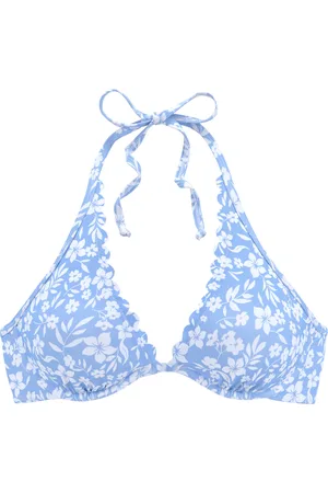 vivance collection Top de bikini