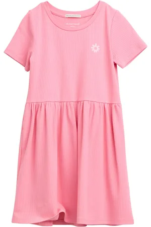TOM TAILOR Vestido