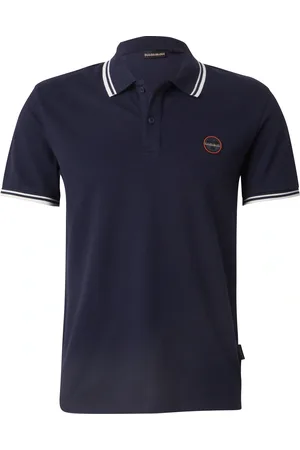 Napapijri Camiseta 