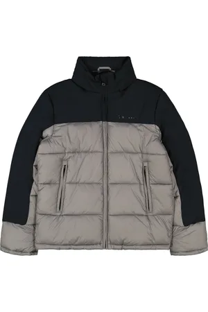 Champion Chaqueta de invierno