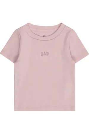 GAP Camiseta