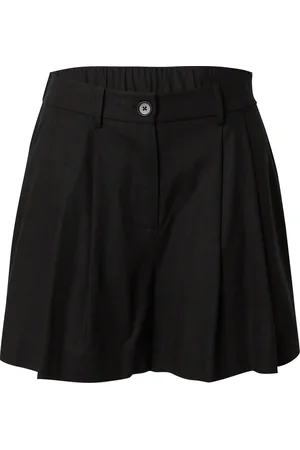 CITA MAASS Pantalón plisado