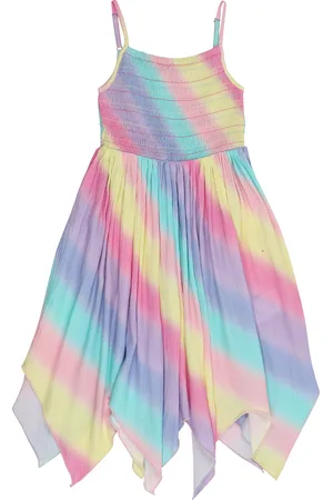 DANAMADE Vestido