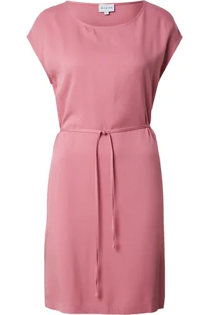 Mazine Vestido de verano