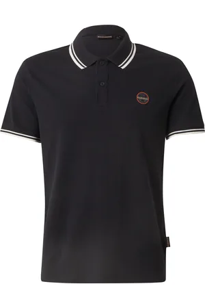 Napapijri Camiseta 
