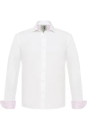 By Diess Collection Camisa