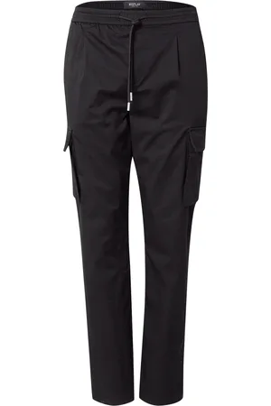 Replay Pantalón cargo