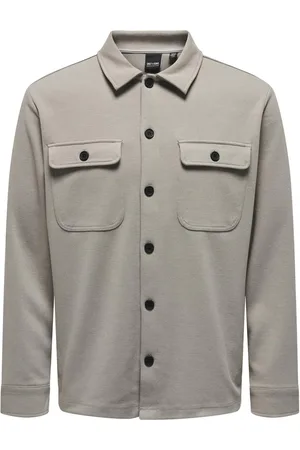 Only & Sons Camisa 