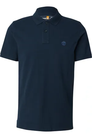 Timberland Camiseta