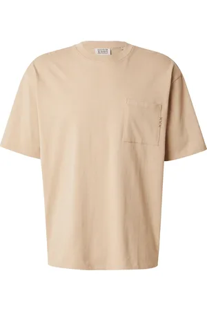 Scotch&Soda Camiseta