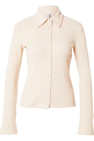 & OTHER STORIES Blusa