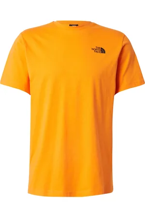 The North Face Camiseta 