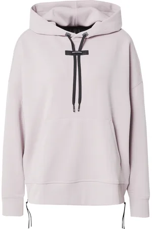 On Running Sudadera