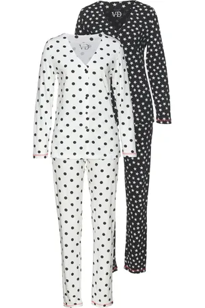 vivance collection Pijama
