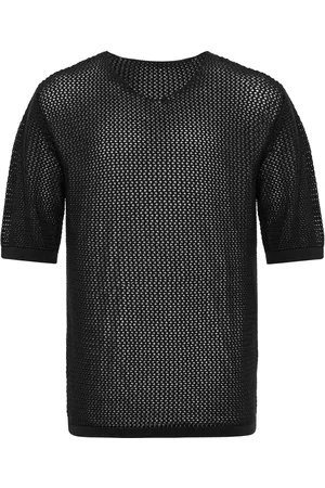 Antioch Jersey