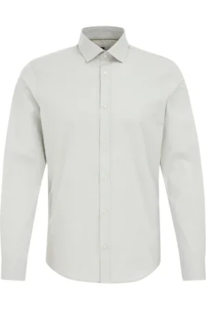 WE Fashion Camisa