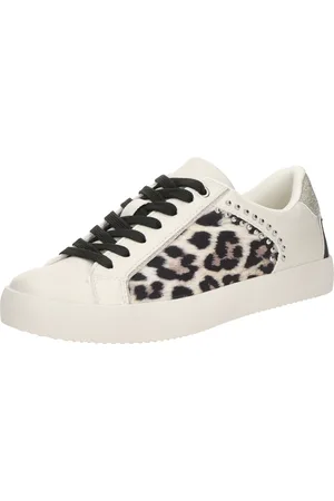Call it Spring Zapatillas deportivas bajas 