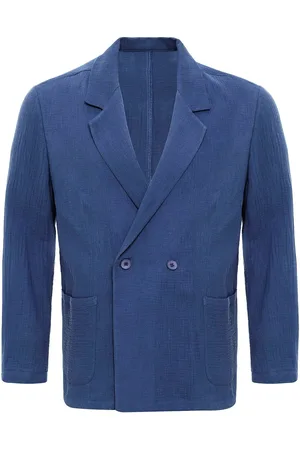 Antioch Chaqueta saco