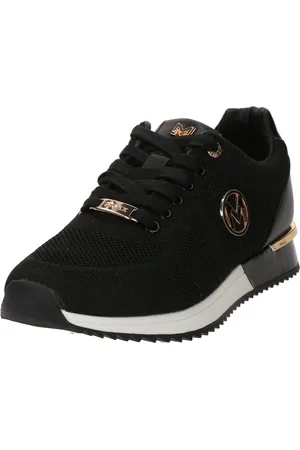 Mexx Zapatillas deportivas bajas 