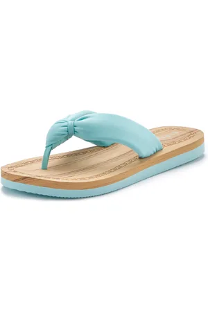ELBSAND Zapatos para playa y agua