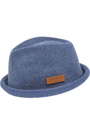 Chillouts Sombrero 