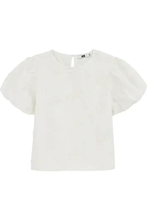 WE Fashion Blusa