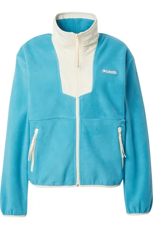 Columbia Chaqueta polar funcional 