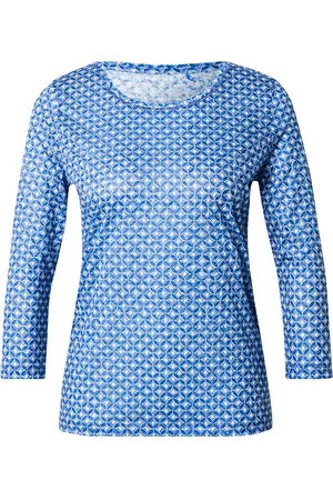 Gerry Weber Camiseta