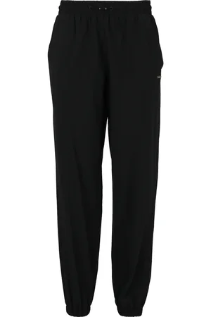 Athlecia Pantalón deportivo 