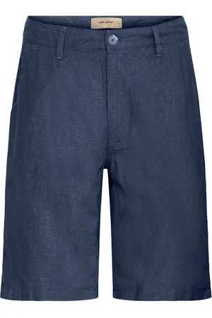 Blend Pantalón