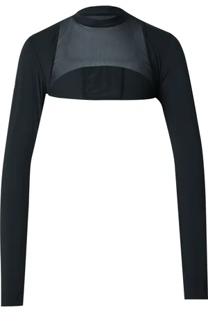 Hoka One One Camiseta funcional 