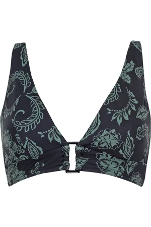 VIVID Top de bikini