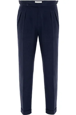 Antioch Pantalón de pinzas