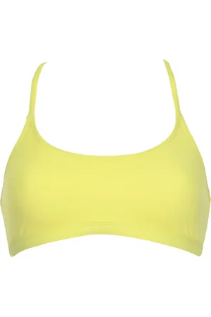VIVID Top de bikini