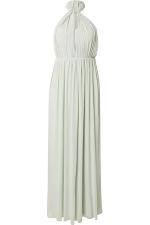 Lipsy London Vestido de noche