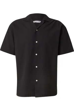 JACK & JONES Camisa 