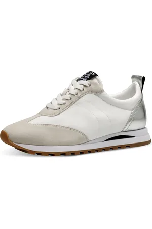 Newd Zapatillas deportivas bajas