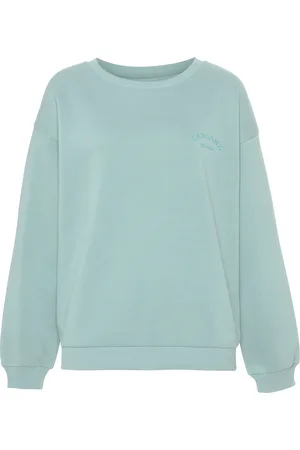 Lascana Sudadera