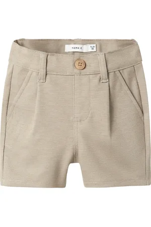 NAME IT Pantalón 
