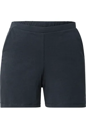 JOOP! Pantalón