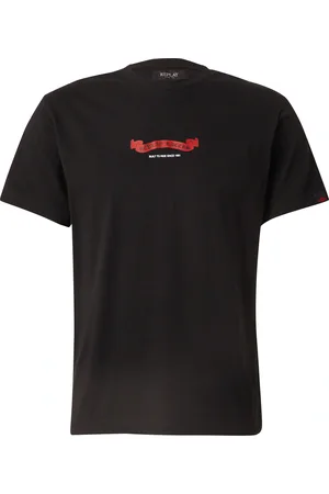 Replay Camiseta