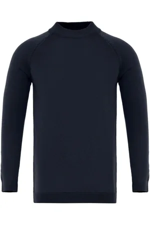 Antioch Jersey