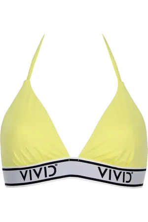 VIVID Top de bikini 
