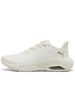 PUMA Zapatillas de running 