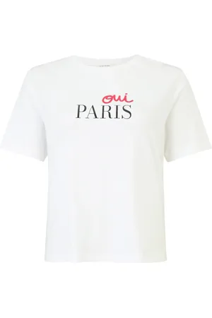 Guido Maria Kretschmer Collection Camiseta 