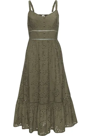 Lascana Vestido