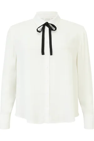 Guido Maria Kretschmer Collection Blusa 